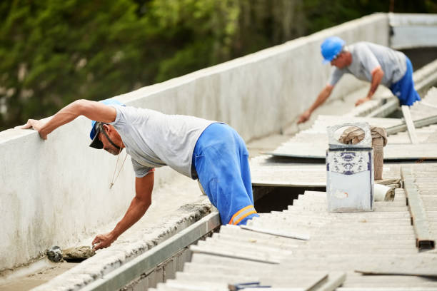 Best Specialty Insulation in La Vergne, TN