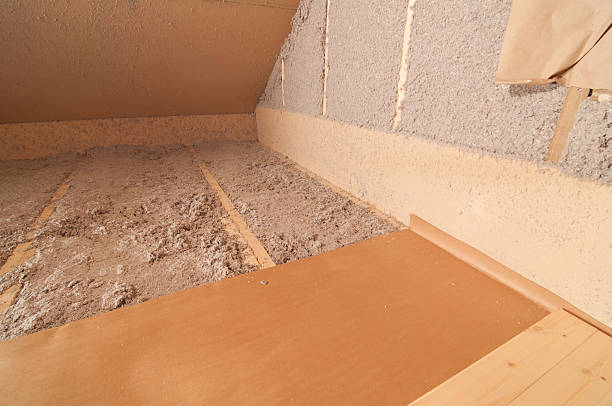 Best Insulation Materials and Products in La Vergne, TN